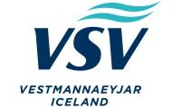 Vinnslustöðin