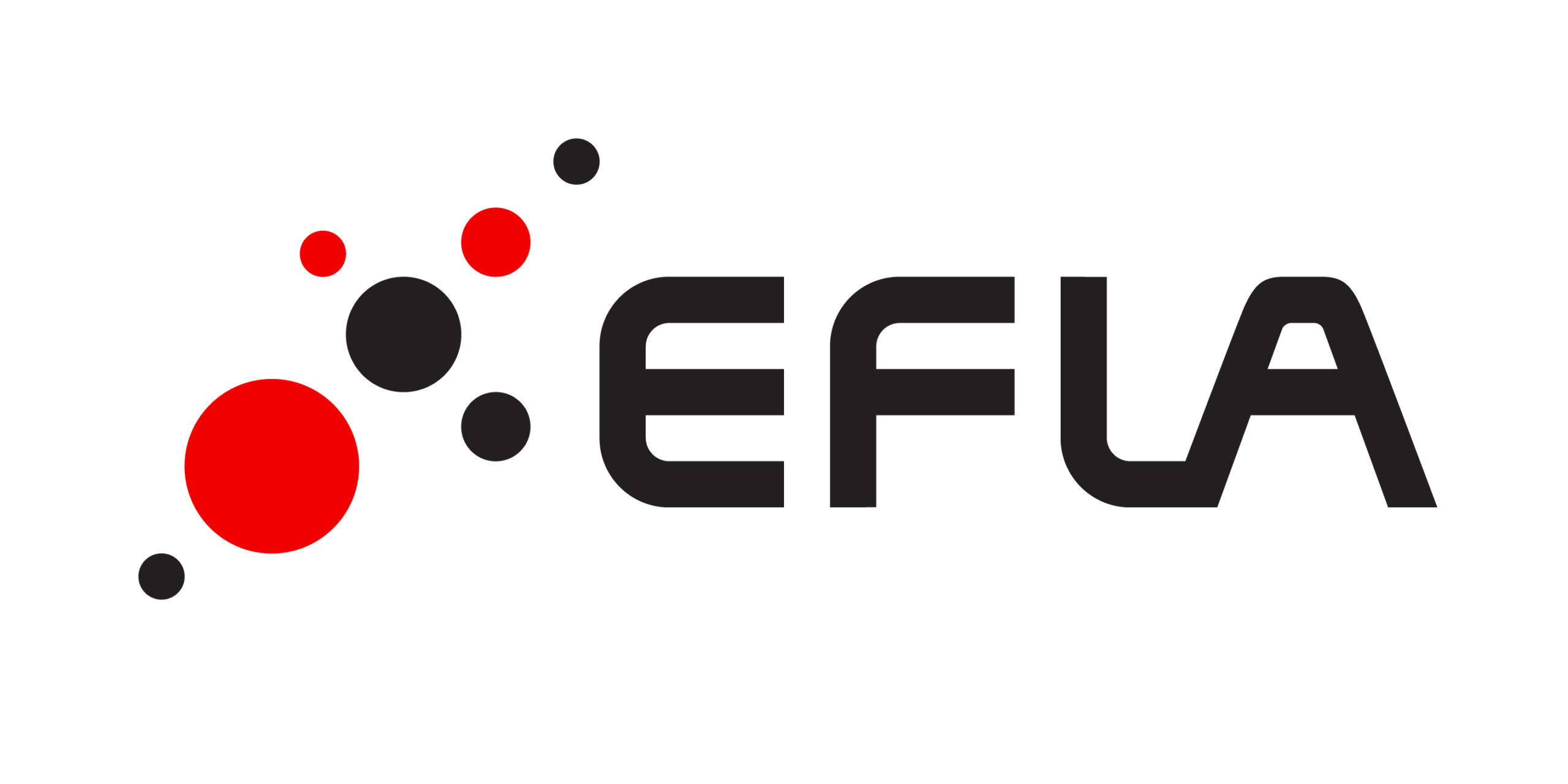 EFLA