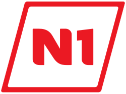 N1
