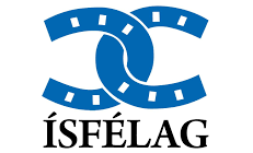 Ísfélag