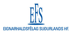 Eignarhaldsfélag Suðurlands