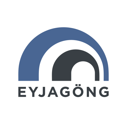 Eyjagöng