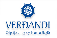 Verðandi