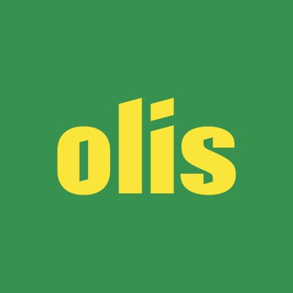 Olís
