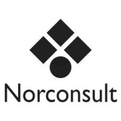 Norconsult